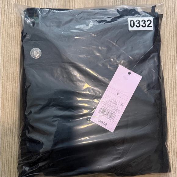 Wild Fable Low Rise Carpenter Pants, Women, 4-12, Black - Picture 14 of 16